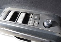 2021 Toyota Tacoma 4WD - Thumbnail 22