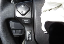 2021 Toyota Tacoma 4WD - Thumbnail 17