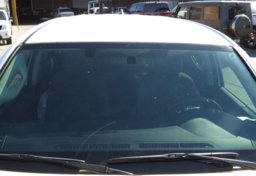 2021 Toyota Tacoma 4WD - Thumbnail 13