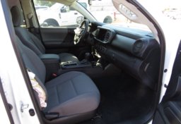 2021 Toyota Tacoma 4WD - Thumbnail 30