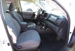 2021 Toyota Tacoma 4WD - Thumbnail 29