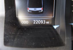 2021 Toyota Tacoma 4WD - Thumbnail 18