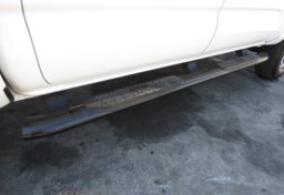 2021 Toyota Tacoma 4WD - Thumbnail 34