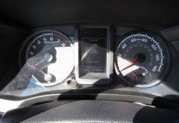 2021 Toyota Tacoma 4WD - Thumbnail 16