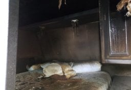 2021 Jayco Jay Flight - Thumbnail 9