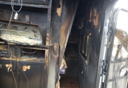 2021 Jayco Jay Flight - Thumbnail 7