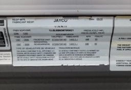 2021 Jayco Jay Flight - Thumbnail 10