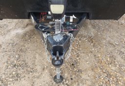 2021 Jayco Jay Flight - Thumbnail 6