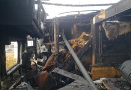 2021 Jayco Jay Flight - Thumbnail 8