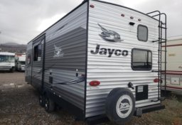 2021 Jayco Jay Flight - Thumbnail 4