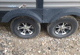 2021 Jayco Jay Flight - Thumbnail 5