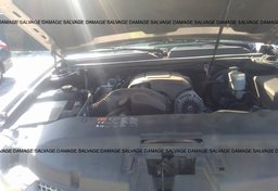 2014 Cadillac Escalade ESV - Thumbnail 7