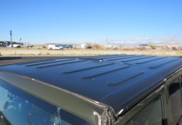 2015 Jeep Wrangler Unlimited - Thumbnail 15