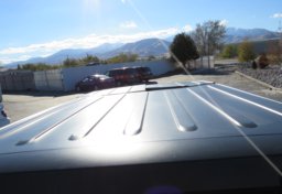 2015 Jeep Wrangler Unlimited - Thumbnail 13