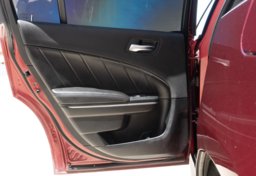 2018 Dodge Charger - Thumbnail 20