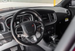 2018 Dodge Charger - Thumbnail 19