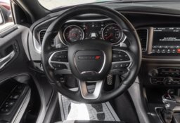 2018 Dodge Charger - Thumbnail 29