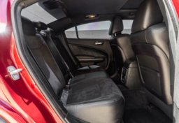 2018 Dodge Charger - Thumbnail 25