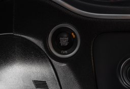 2018 Dodge Charger - Thumbnail 32