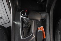 2018 Dodge Charger - Thumbnail 35