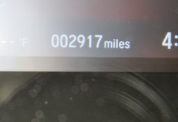 2021 Honda Civic Sedan - Thumbnail 30