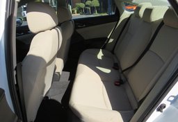 2021 Honda Civic Sedan - Thumbnail 28