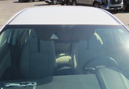 2021 Honda Civic Sedan - Thumbnail 13