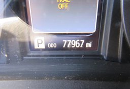 2015 Toyota Sienna - Thumbnail 33