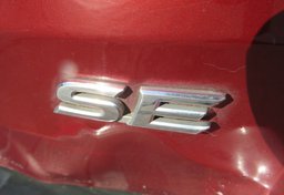 2015 Toyota Sienna - Thumbnail 18