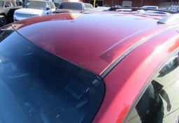 2015 Toyota Sienna - Thumbnail 17