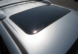 2016 Toyota 4Runner - Thumbnail 13