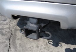 2016 Toyota 4Runner - Thumbnail 19