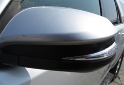 2016 Toyota 4Runner - Thumbnail 12