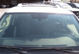 2016 Toyota 4Runner - Thumbnail 14