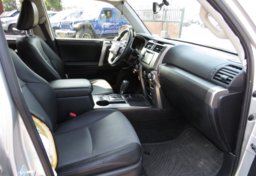 2016 Toyota 4Runner - Thumbnail 28