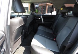 2016 Toyota 4Runner - Thumbnail 27