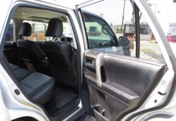 2016 Toyota 4Runner - Thumbnail 25