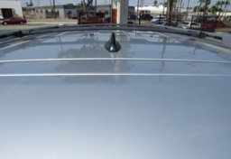 2016 Toyota 4Runner - Thumbnail 16