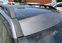 2021 Ford Bronco Sport - Thumbnail 14