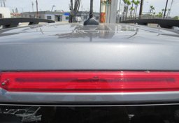 2021 Ford Bronco Sport - Thumbnail 15