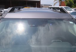 2021 Ford Bronco Sport - Thumbnail 13