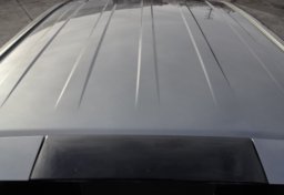 2018 Nissan Titan XD - Thumbnail 15