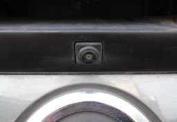 2018 Nissan Titan XD - Thumbnail 18