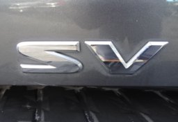 2018 Nissan Titan XD - Thumbnail 21