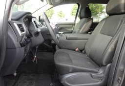 2018 Nissan Titan XD - Thumbnail 27