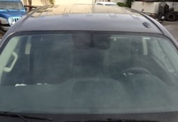 2018 Nissan Titan XD - Thumbnail 13