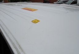 2019 Chevrolet Express Cargo Van - Thumbnail 17