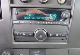 2019 Chevrolet Express Cargo Van - Thumbnail 35