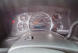 2019 Chevrolet Express Cargo Van - Thumbnail 29