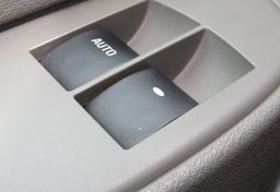 2019 Chevrolet Express Cargo Van - Thumbnail 32